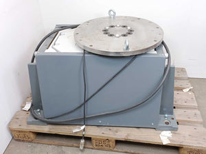 ABB 3HAC050296-002 MID 1000 GU Gear Unit