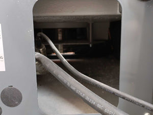ABB 3HAC050296-002 MID 1000 GU Gear Unit
