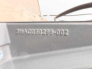 ABB 3HAC050296-002 MID 1000 GU Gear Unit