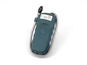 Digitron DGS-10 Gas Leak Detector