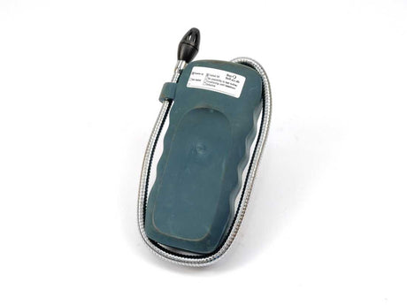 Digitron DGS-10 Gas Leak Detector