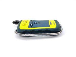 Digitron DGS-10 Gas Leak Detector