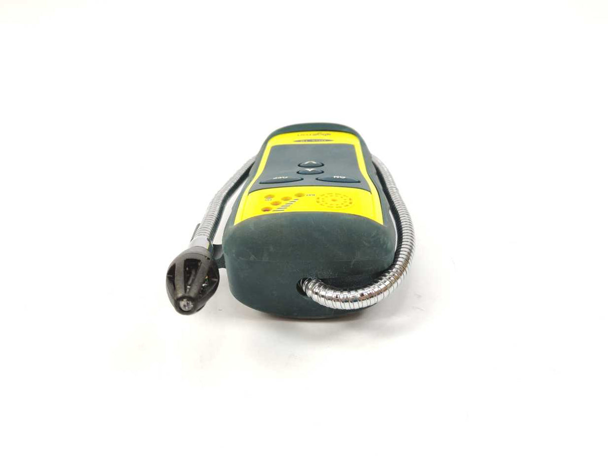 Digitron DGS-10 Gas Leak Detector