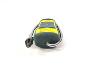 Digitron DGS-10 Gas Leak Detector