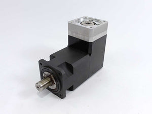 NEUGART WPLS70 i=32 Right Angle Gearbox