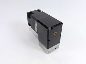 NEUGART WPLS70 i=32 Right Angle Gearbox