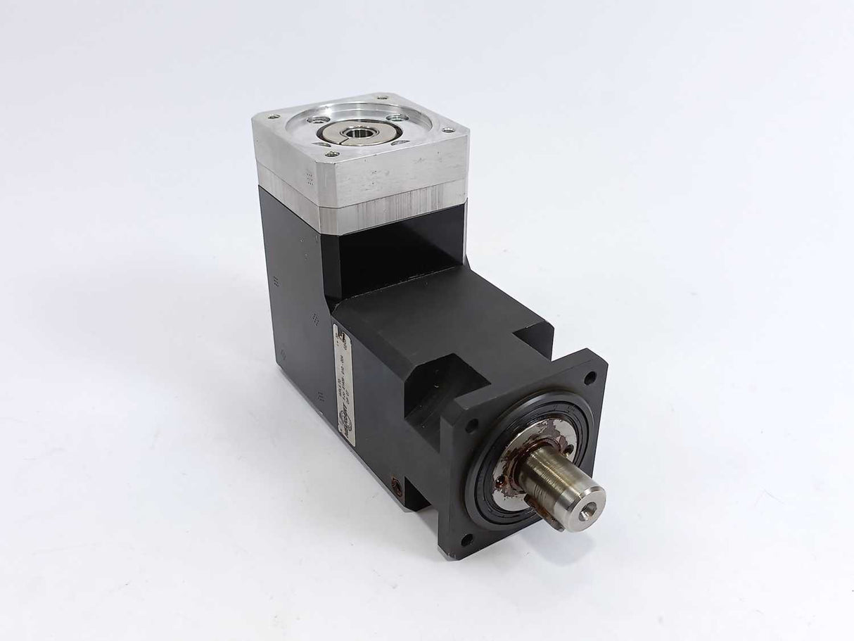NEUGART WPLS70 i=32 Right Angle Gearbox