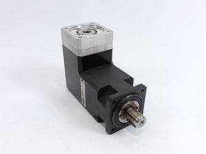 NEUGART WPLS70 i=32 Right Angle Gearbox