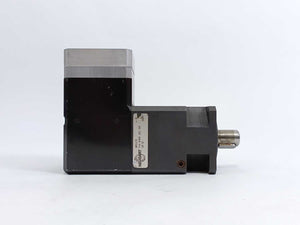 NEUGART WPLS70 i=32 Right Angle Gearbox