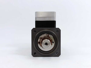 NEUGART WPLS70 i=32 Right Angle Gearbox
