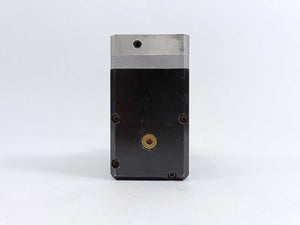 NEUGART WPLS70 i=32 Right Angle Gearbox