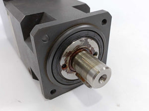 NEUGART WPLS70 i=32 Right Angle Gearbox