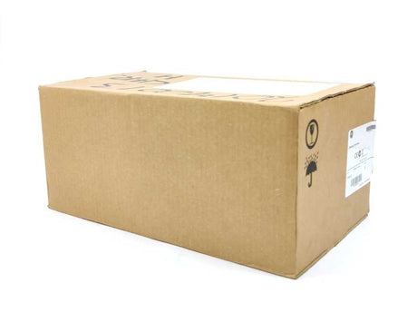 AB 1756-A7 Ser. B ControlLogix 7 Slots Chassis