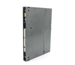 Siemens 6GK7443-1EX41-0XE0 Communications Processor CP 443-1