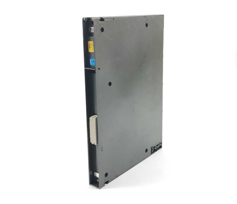 Siemens 6ES7421-7DH00-0AB0 Simatic S7