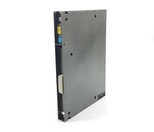 Siemens 6ES7421-7DH00-0AB0 Simatic S7