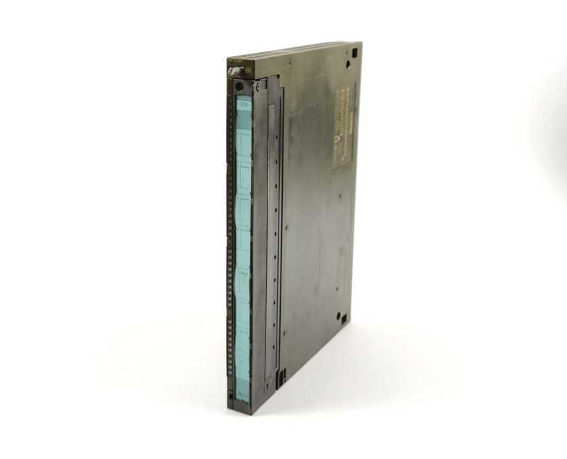 Siemens 6ES7432-1HF00-0AB0 SM 432