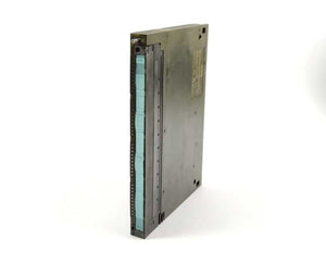 Siemens 6ES7432-1HF00-0AB0 SM 432