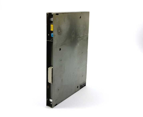 Siemens 6ES7432-1HF00-0AB0 SM 432
