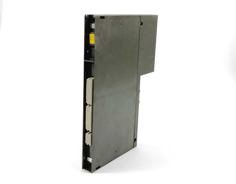 Siemens 6GK7443-1EX20-0XE0 SIMATIC NET CP Ind. Ethernet