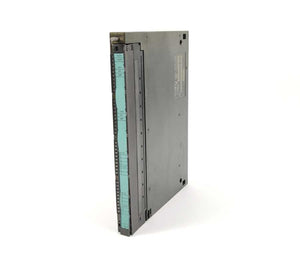 Siemens 6ES7450-1AP00-0AE0 Counter Module FM 450-1 E.03