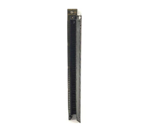 Siemens 6ES7450-1AP00-0AE0 Counter Module FM 450-1 E.03