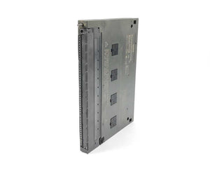 Siemens 6ES7431-1KF10-0AB0 Analog Input SM 431
