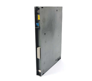 Siemens 6ES7431-1KF10-0AB0 Analog Input SM 431