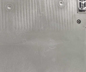 Siemens 6ES7431-1KF10-0AB0 Analog Input SM 431