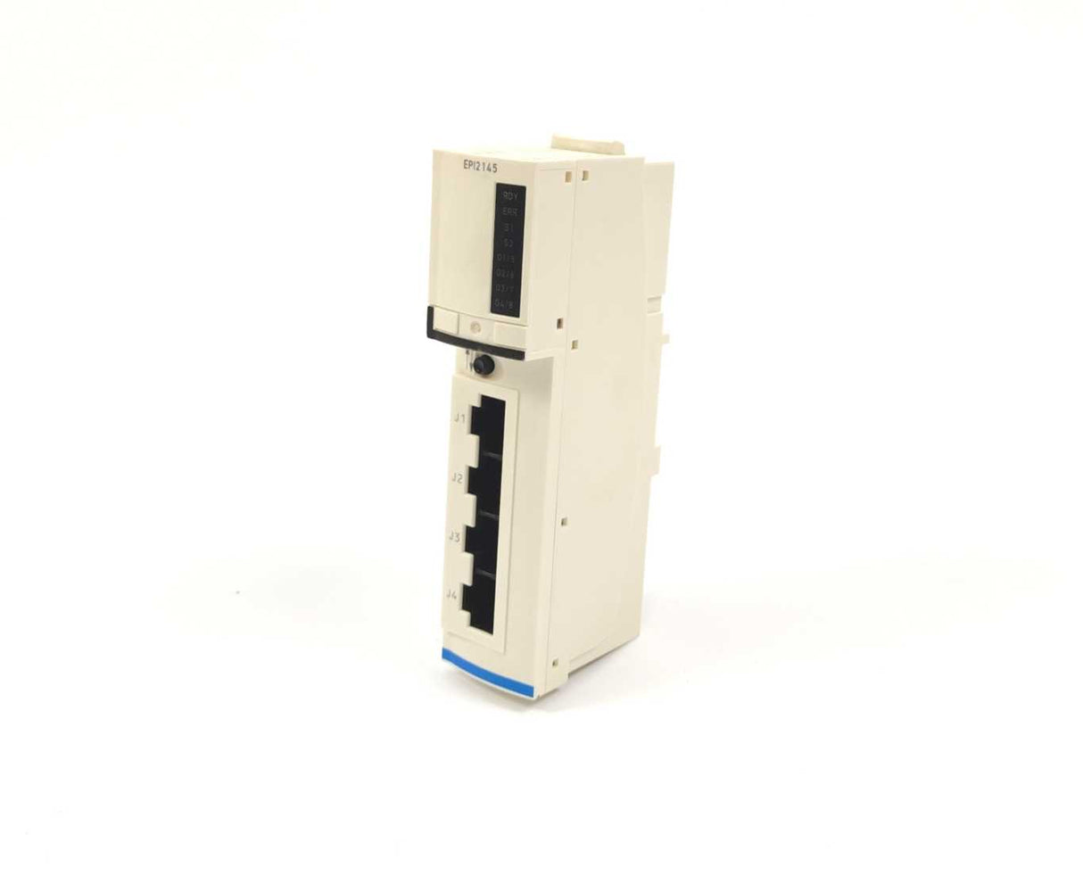 Schneider / Telemecanique STBEPI2145 Parallel Interface Module