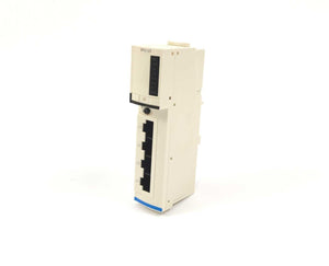 Schneider / Telemecanique STBEPI2145 Parallel Interface Module