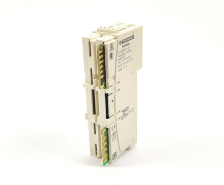 Schneider / Telemecanique STBEPI2145 Parallel Interface Module
