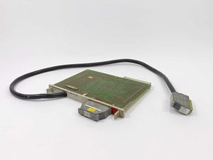 Siemens 6ES5312-3AB31 SIMATIC S5 Interface Module