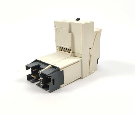 Schneider Electric LUCM05BL TeSys Multifunction Control Unit