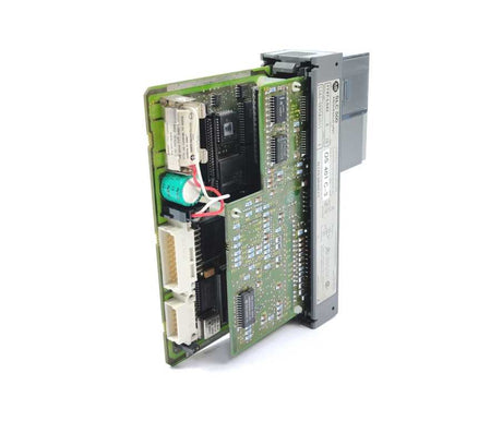 AB 1747-L542 Ser. A ; Proc.Rev. 2 ; SLC 500 Processor Unit