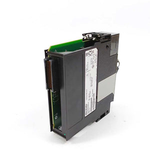 AB 1756-L72 Ser. B ; FW. 1.010 ; ControlLogix 4 MB Controller