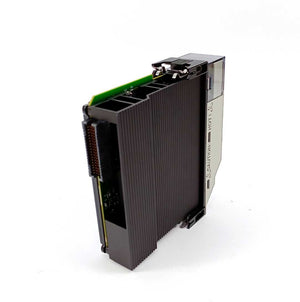 AB 1756-EN2TR Ser C. ; FW. 10.007 ; 2-Port CLX HI-CAP ENE/IP Module