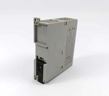AB 1783-ETAP Ser: A ; FW: 2.002 P/N: 23911