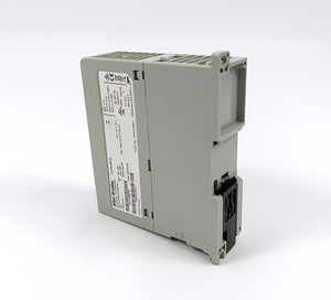 AB 1783-ETAP Ser: A ; FW: 2.002 P/N: 23911
