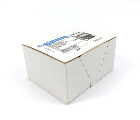 TELEMECANIQUE LUCM12BL Multifunction Control Unit 036511