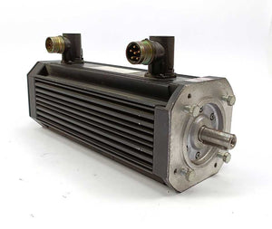 LENZE MDSKABS056-22 3~ AC Async Servo Motor