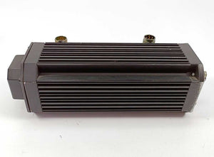 LENZE MDSKABS056-22 3~ AC Async Servo Motor
