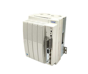 LENZE EVS9327-EP 9300-Series ; Servo Position Controller