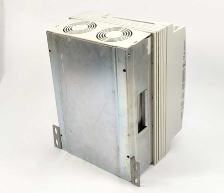 LENZE EVS9327-EP 9300-Series ; Servo Position Controller