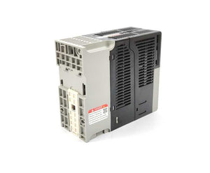 AB 25C-D6P0N104 Ser. A ;  FRN. 1.006 ; PowerFlex 527