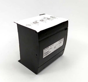 AB 1756-PA75 Ser B ControlLogix AC Power Supply