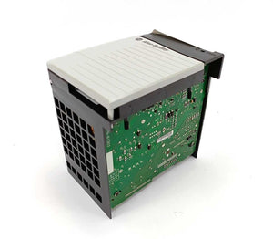 AB 1756-PA75 Ser B ControlLogix AC Power Supply