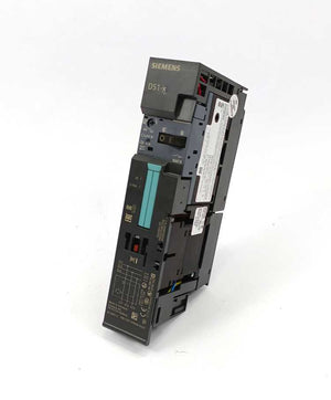 Siemens 3RK1301-0DB00-0AA2 DS1-X for ET 200S Standard DOL Starter