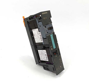 Siemens 3RK1301-0DB00-0AA2 DS1-X for ET 200S Standard DOL Starter