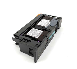 Siemens 3RK1301-0DB00-0AA2 DS1-X for ET 200S Standard DOL Starter